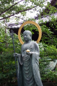 Jizo